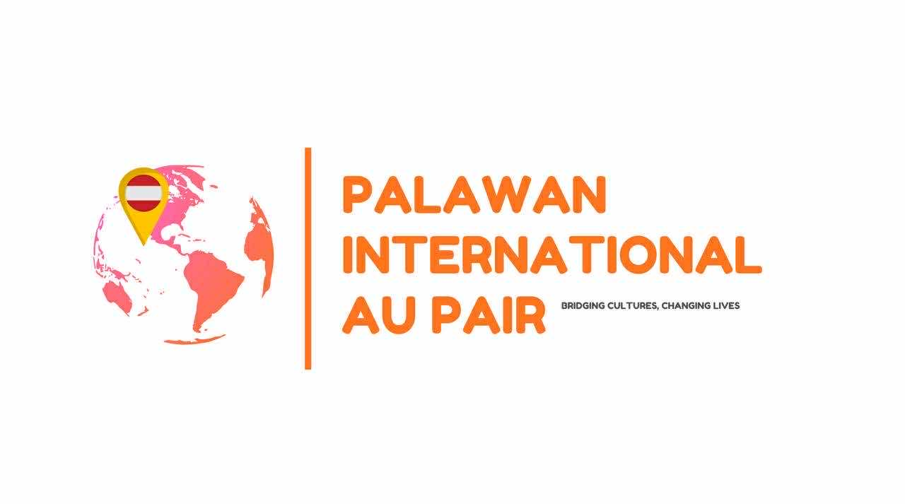 palawanintlaupair.com